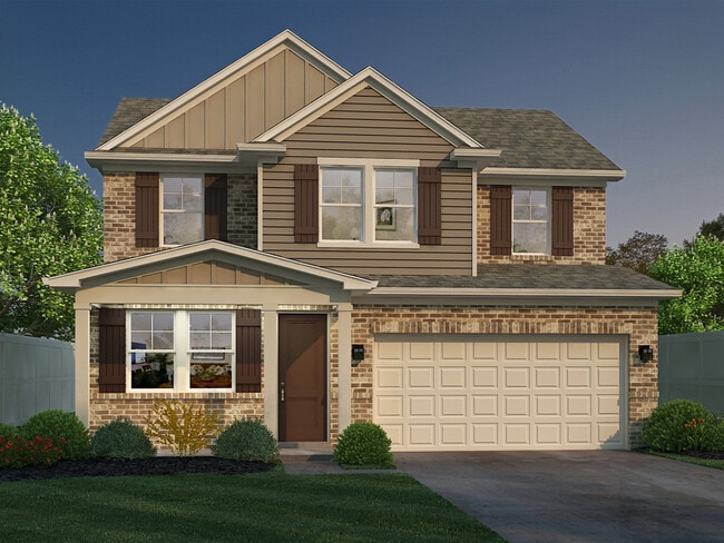 Building Photo - 1529 Aquamarine Dr