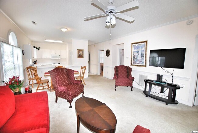 Building Photo - 4749 Wild Iris Dr