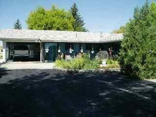 Building Photo - 1400 S Glendo Hwy