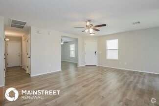 Building Photo - 4841 S Huelva Ln