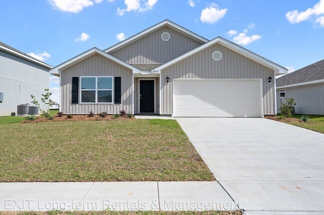 Building Photo - 4 br, 2 bath House - 18919 Magic Drive