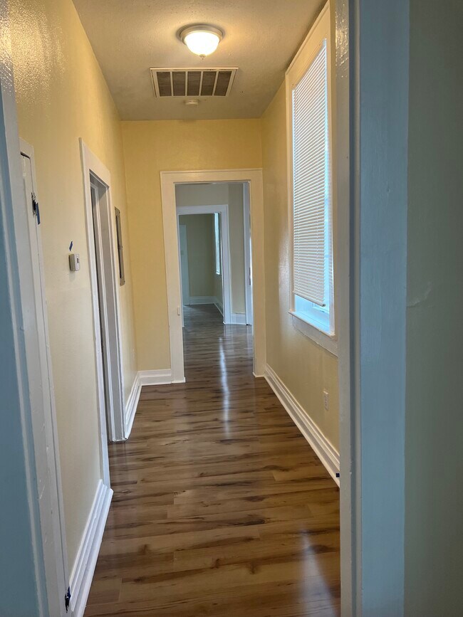 1832 Painters St, New Orleans, LA 70117 House for Rent in New Orleans