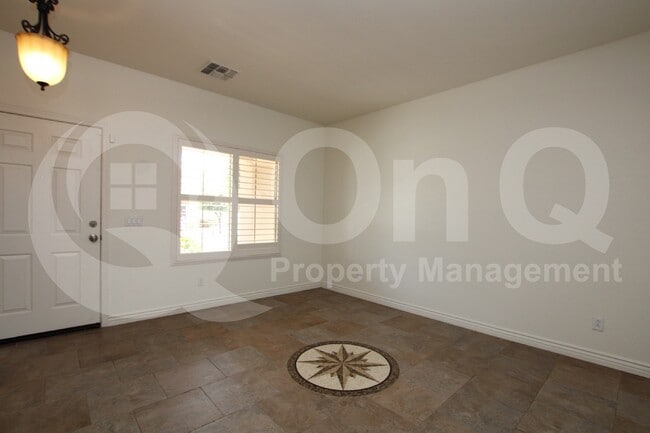 Building Photo - 14214 W Gelding Dr