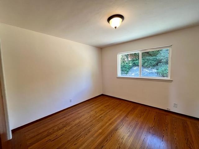 Building Photo - 399 Palomar Ct