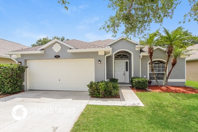 Building Photo - 475 Sedgewood Cir