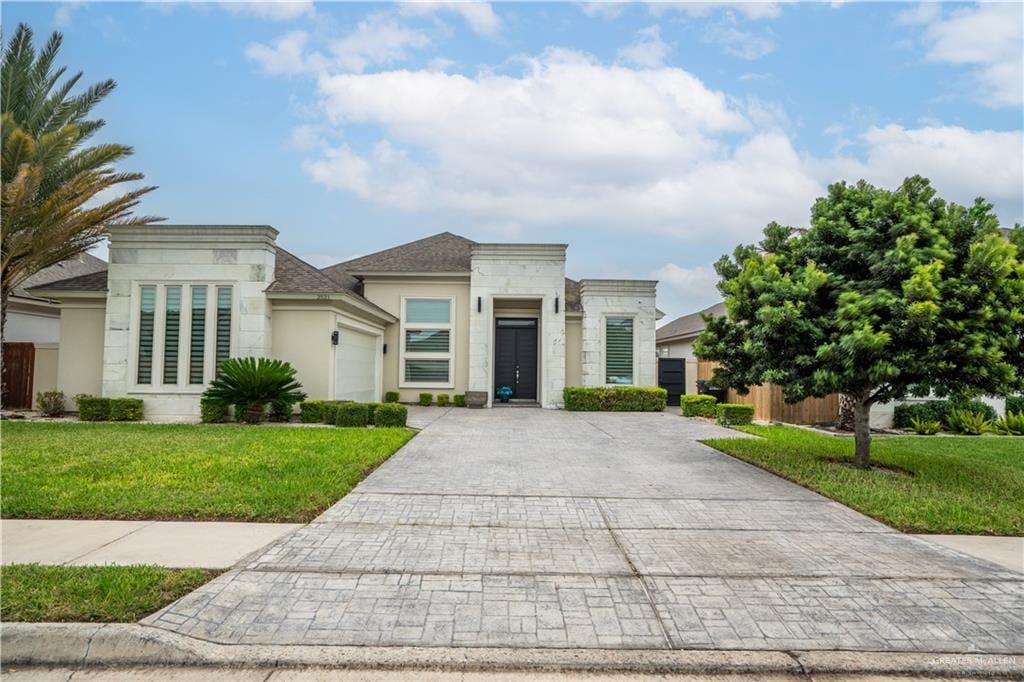 Foto principal - 2200 S 10th St