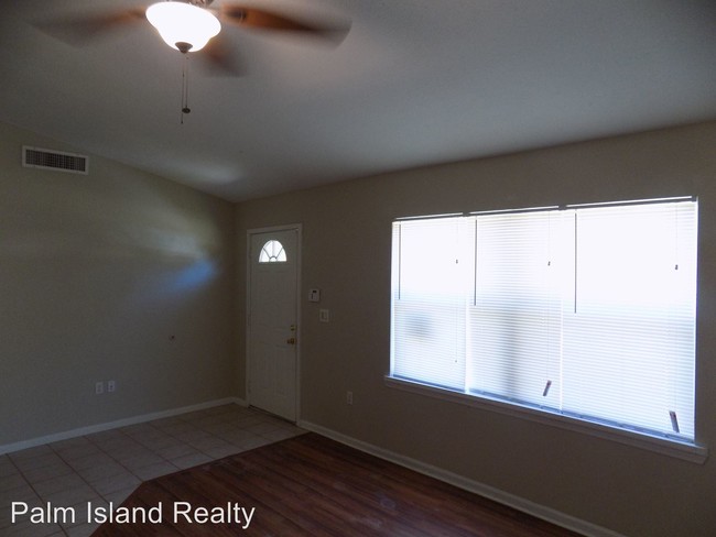 Building Photo - 3 br, 2 bath House - 3808 Country Loop W