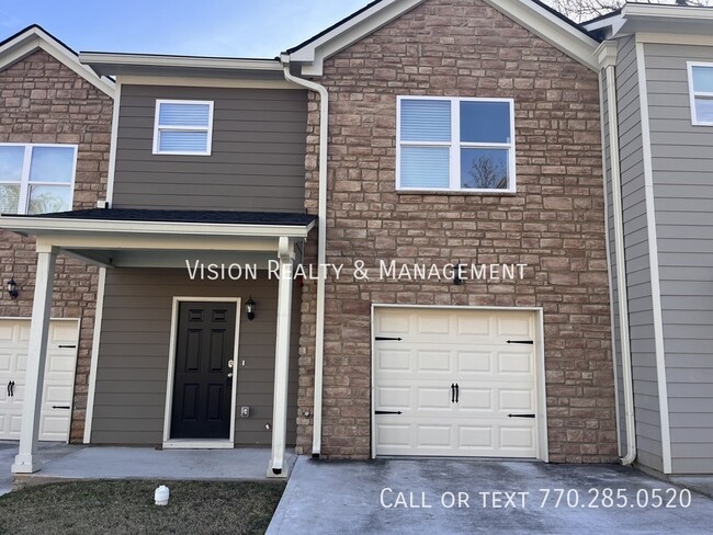 Foto del edificio - 8332 Triple Crown Dr