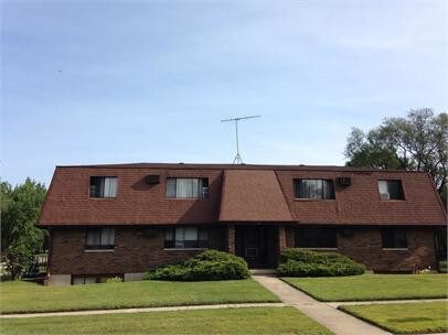 Primary Photo - 760 Pleasant Dr