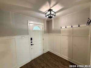 Foto del edificio - 13618 Cobble Way Cir