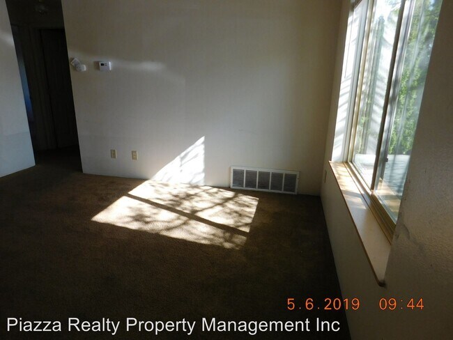 Foto del edificio - 705 N 1st St