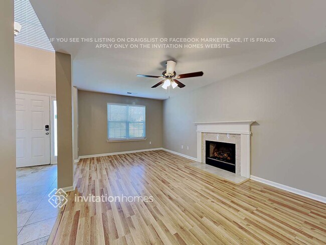 Building Photo - 363 Havenbrook Way NW