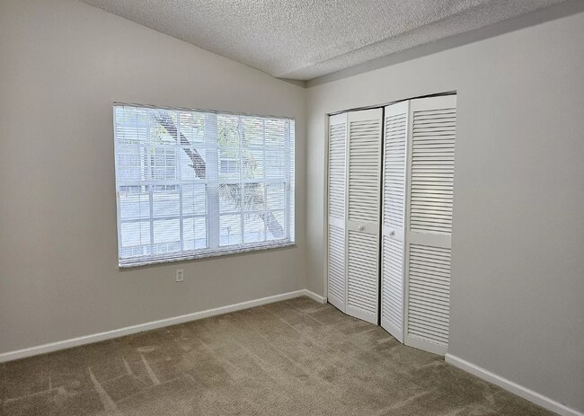 Foto del edificio - 10303 N Andover Coach Ln