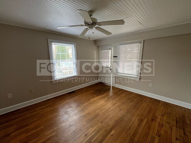 Photo - Beautiful 1 Bedroom 1 Bath Apartment