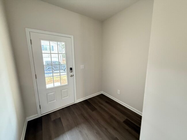 Photo - 4245 Holland Grv Rd Townhome