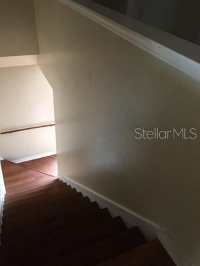 Foto del edificio - 6404 Livewood Oaks Dr