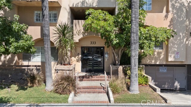 Foto del edificio - 333 W Alameda Ave