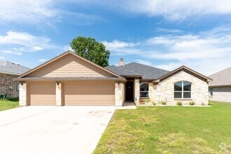 Building Photo - 217 Slippery Elm Dr