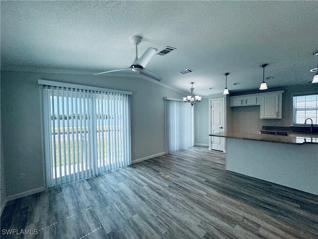 Building Photo - 17142 Casselberry Ln