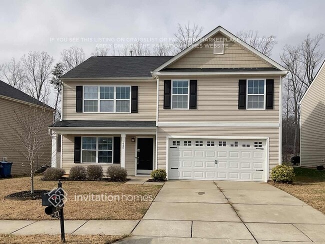 Building Photo - 1920 Northrop Dr