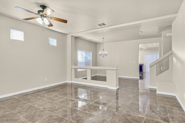 Building Photo - 6524 W Baroque Ave