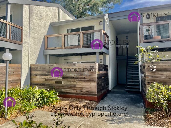 Primary Photo - Stokley Properties Presents 4081 Clayton R...