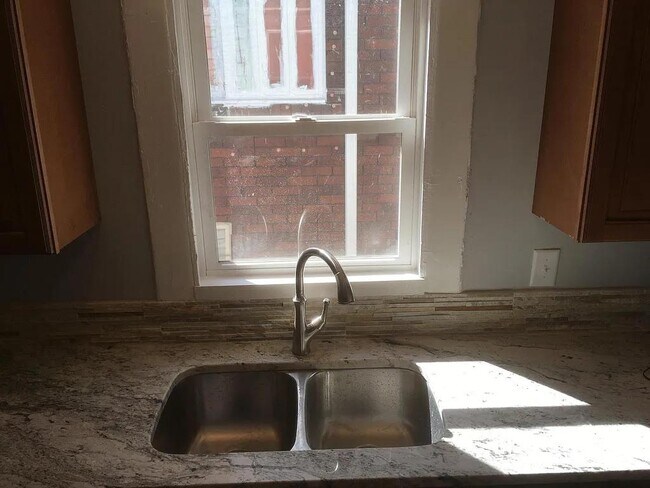 Foto del edificio - 1517 Spruce St