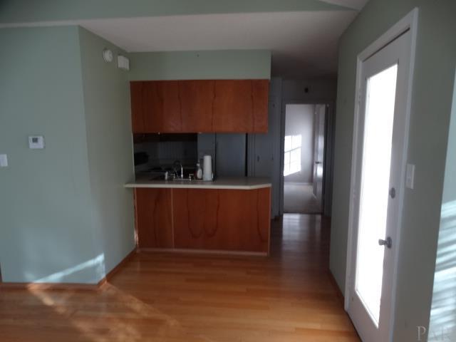 Foto del edificio - 501 E Burgess Rd