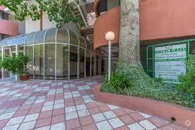 Building Photo - Veteran Plaza