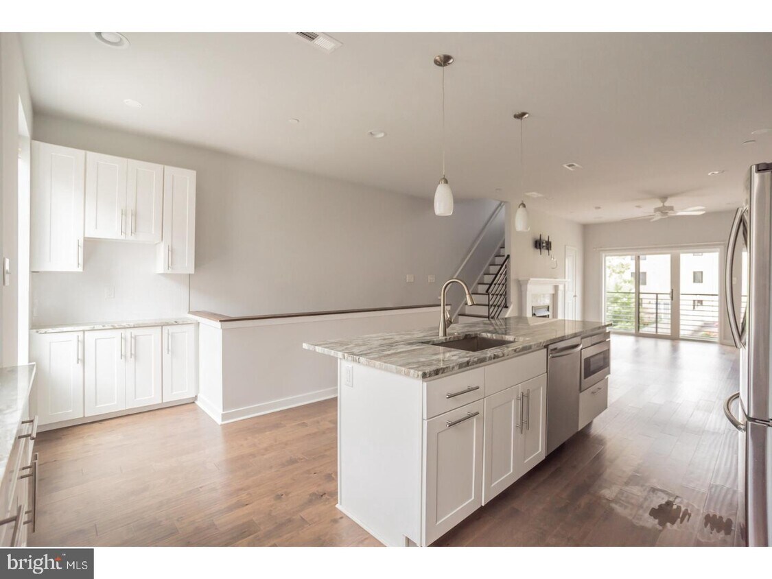 Foto principal - 134 Burnside St