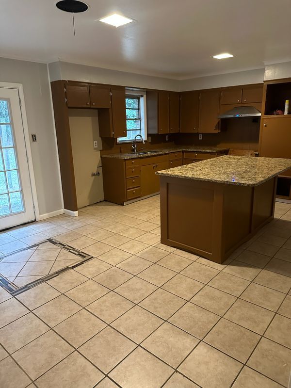 Foto del edificio - 2319 Houston St