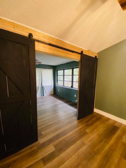 Foto del edificio - 3743 SW Findlay St
