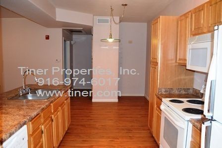 Building Photo - 501 Gibson Dr