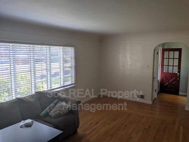 Foto del edificio - 1616 14th St