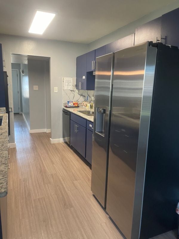 Foto del edificio - 3305 Forest Ln