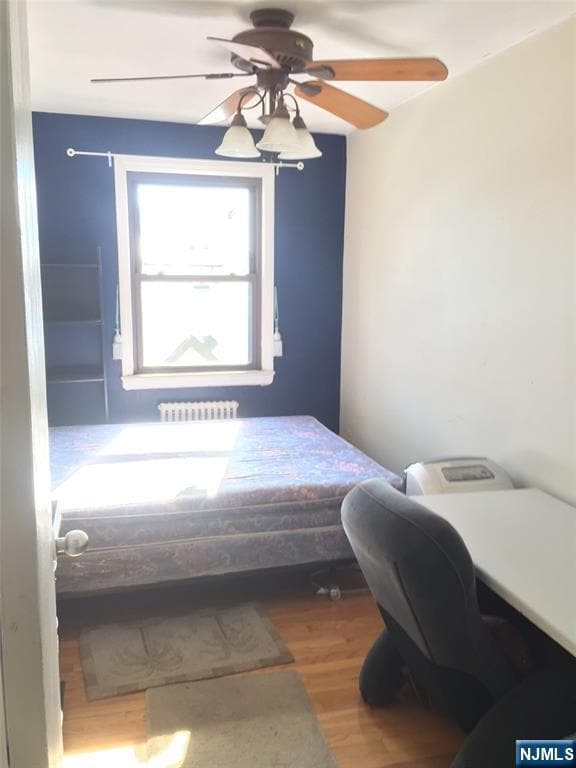 Foto del edificio - 418 Main St