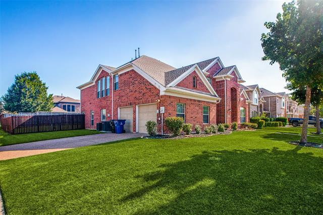 Foto del edificio - 15297 Sea Eagle Ln