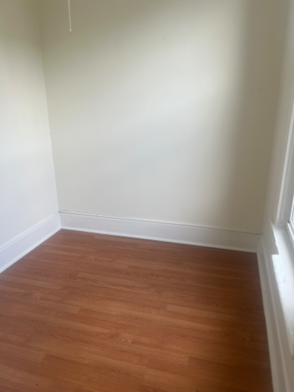 Foto del edificio - 1518 N Greenview Ave