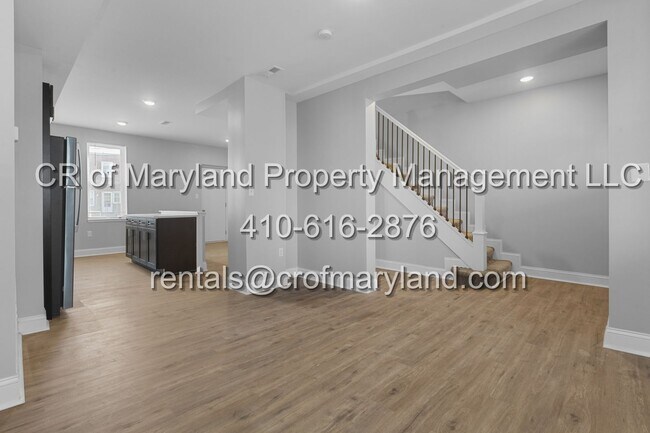 Building Photo - Come see this 3 bd today!