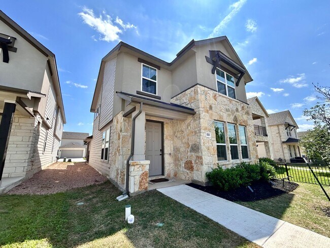 Foto del edificio - 856 Lone Peak Wy