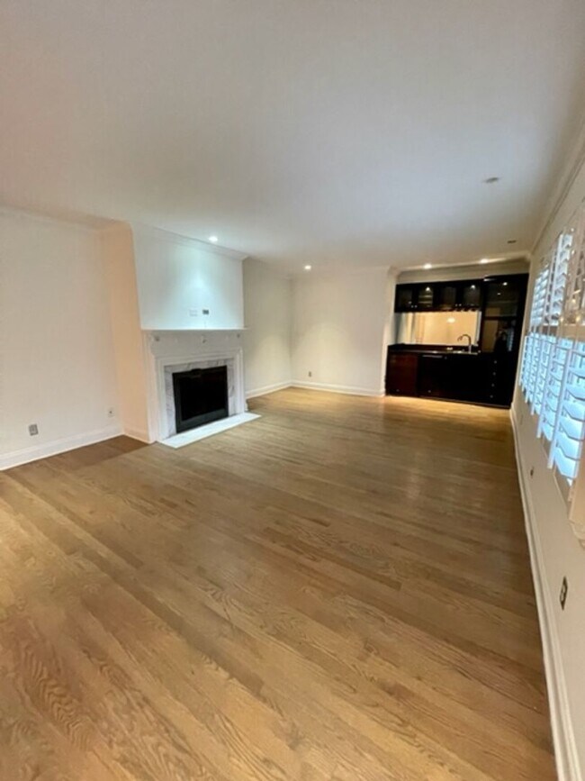 Foto del edificio - Pristine Cotswold Ranch for Lease!