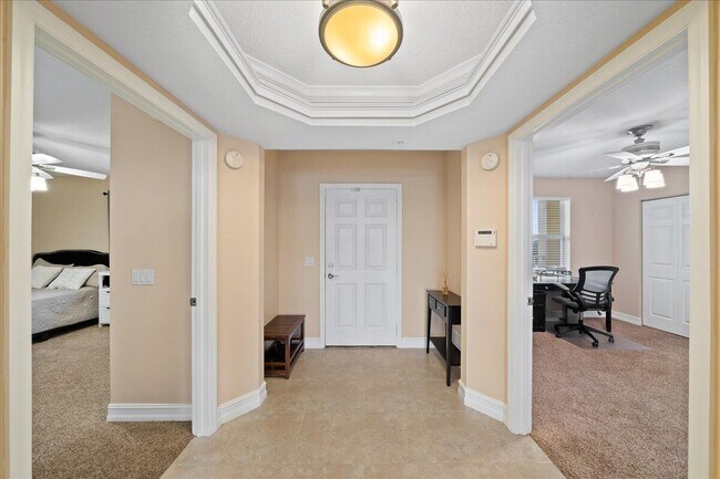 Foto del edificio - 134 Starboard Ln