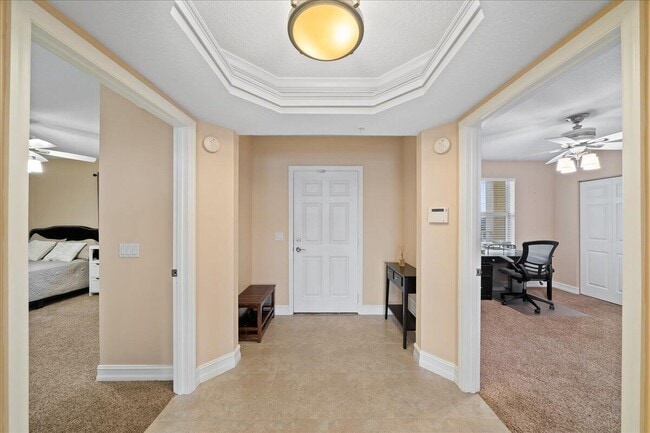 Building Photo - 134 Starboard Ln