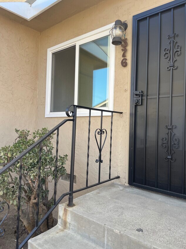 Foto principal - 376 Richfield Ave