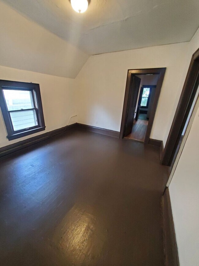 Foto del edificio - 2106- 2106A W Keefe Ave (Duplex)
