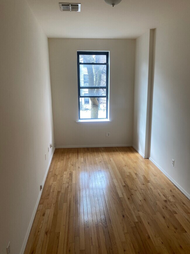 Foto del edificio - 782 Prospect Pl
