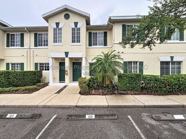 Building Photo - 215 Cape Harbour Loop