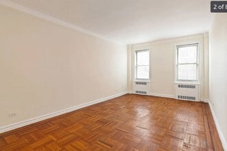 Building Photo - 41-15 45th St