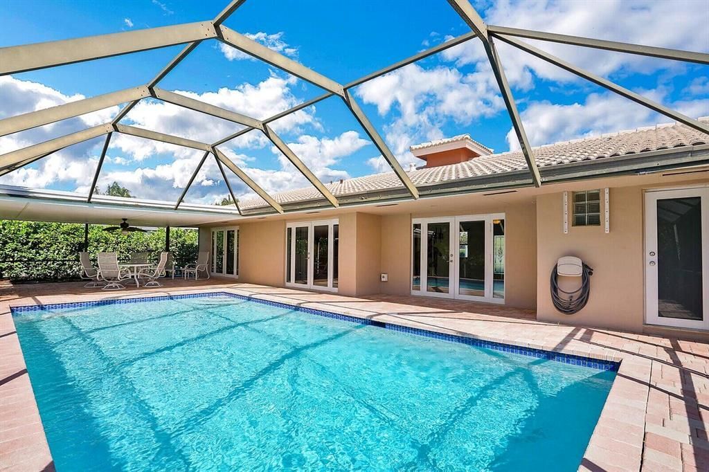 Foto principal - 1004 Little Harbor Dr