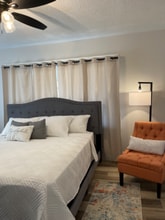 Building Photo - 332-334-334 W Market St